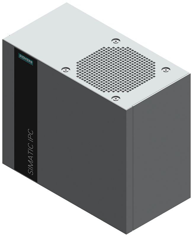 6AG40250CE205CA0