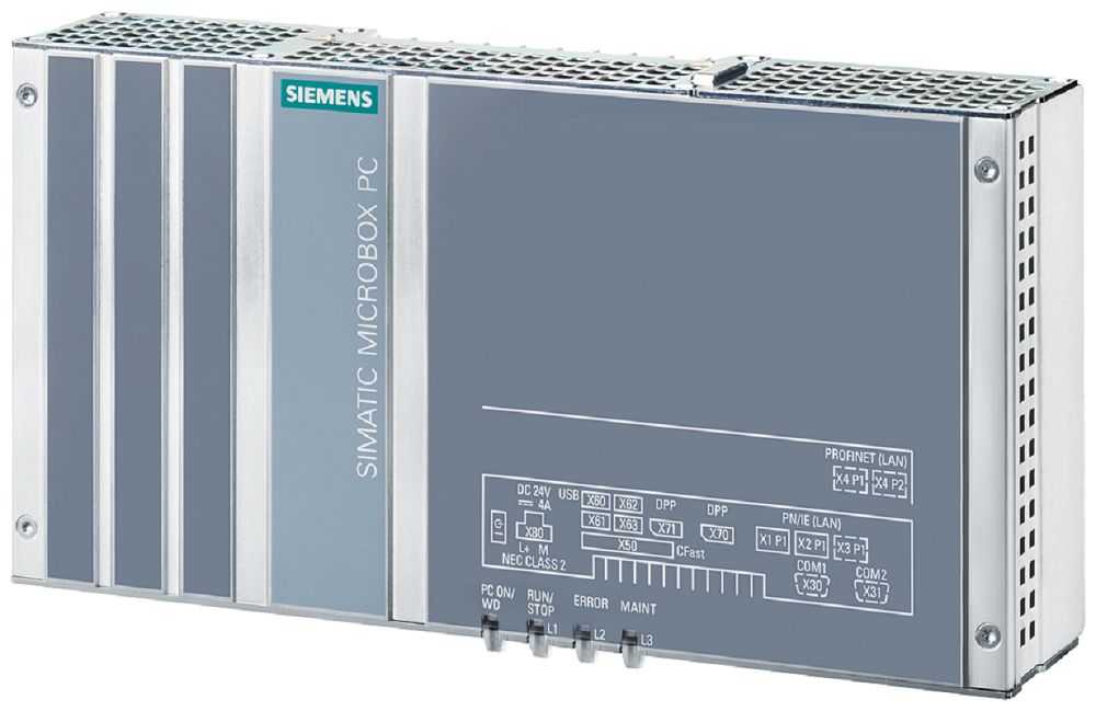 6AG41411AA140FA0