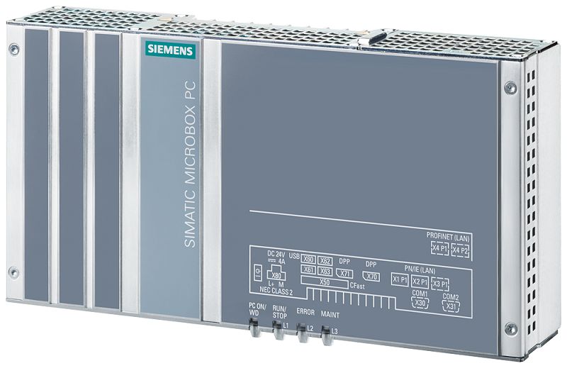 6AG41411AA170FA0