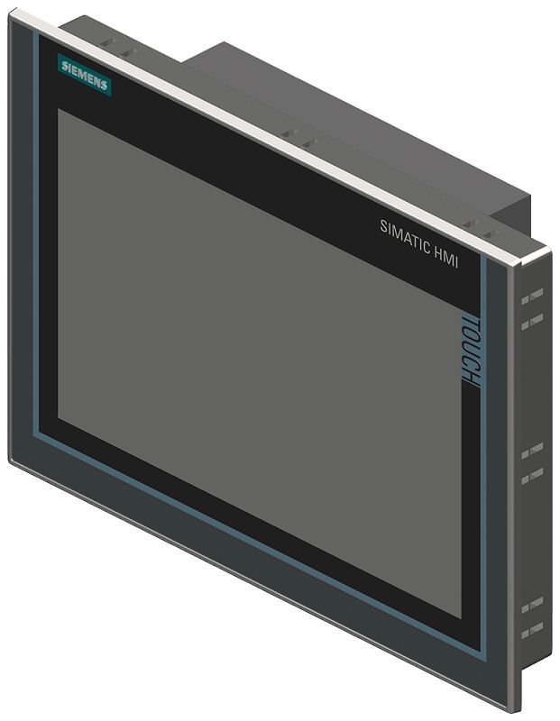 6AV78631MA102AA0