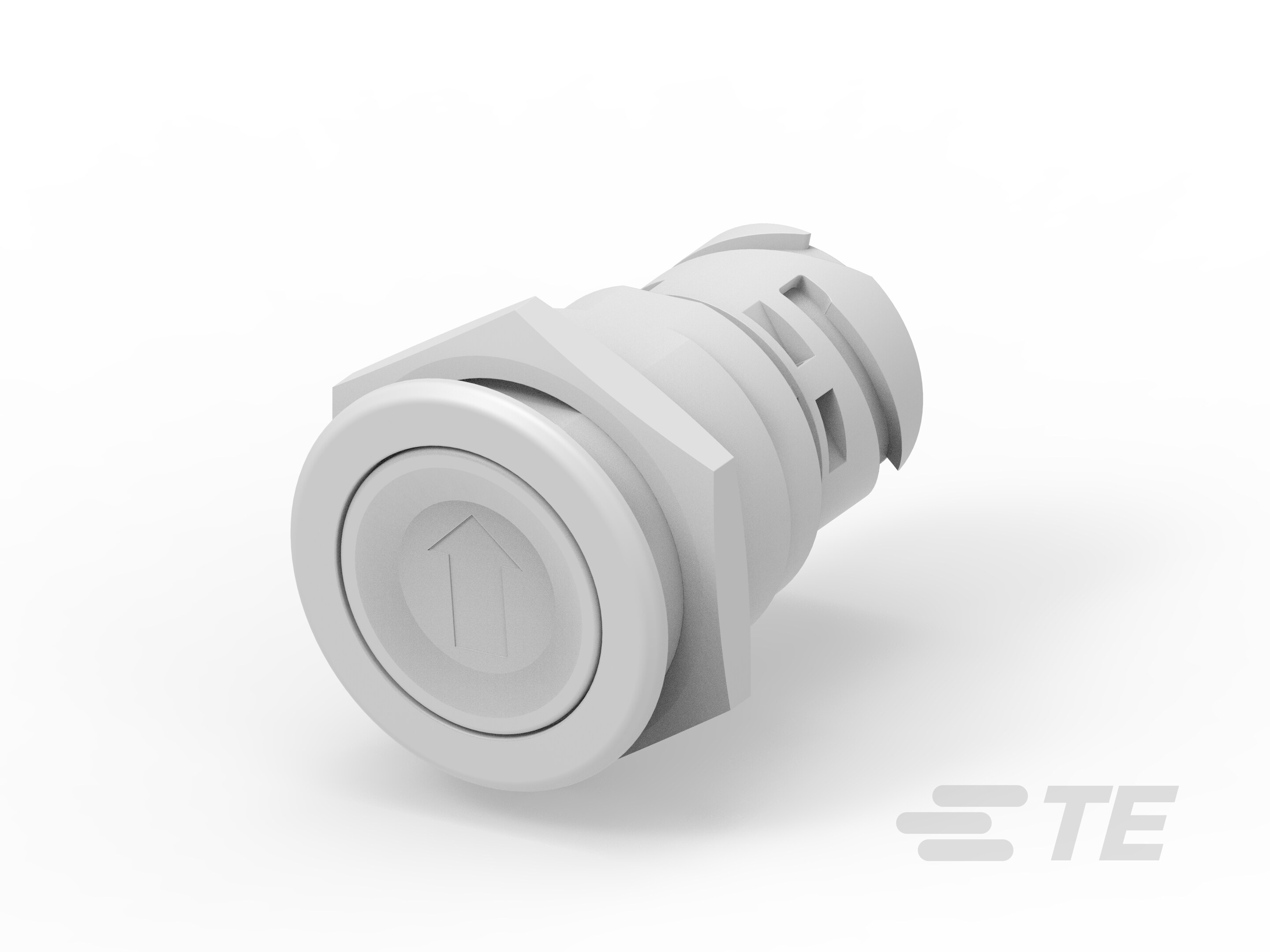 TS-211-GE132