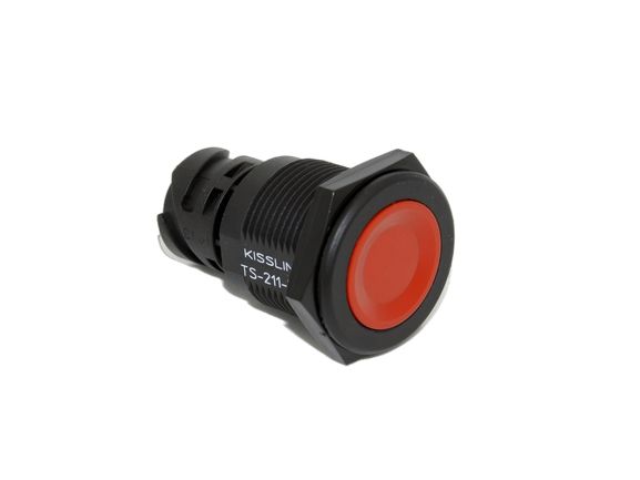 TS-211-RT11