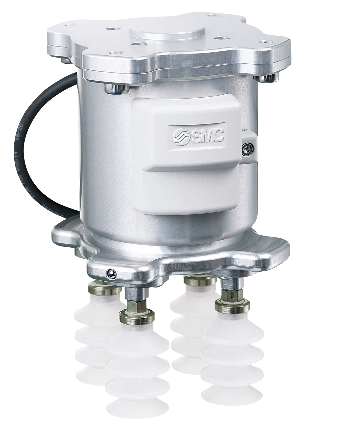 ZXP7A21-X1