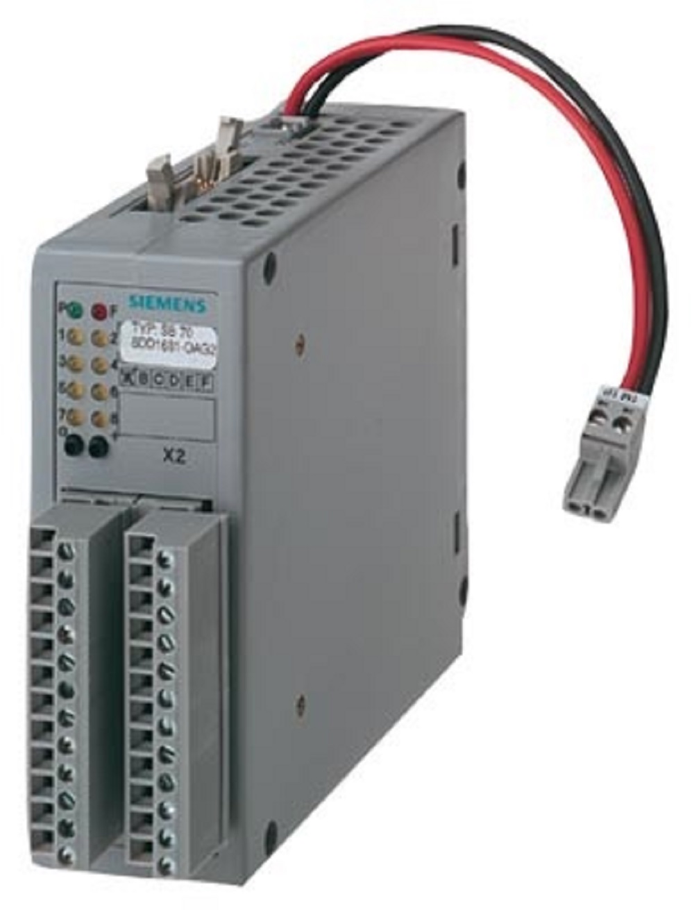 6DD16810AG2