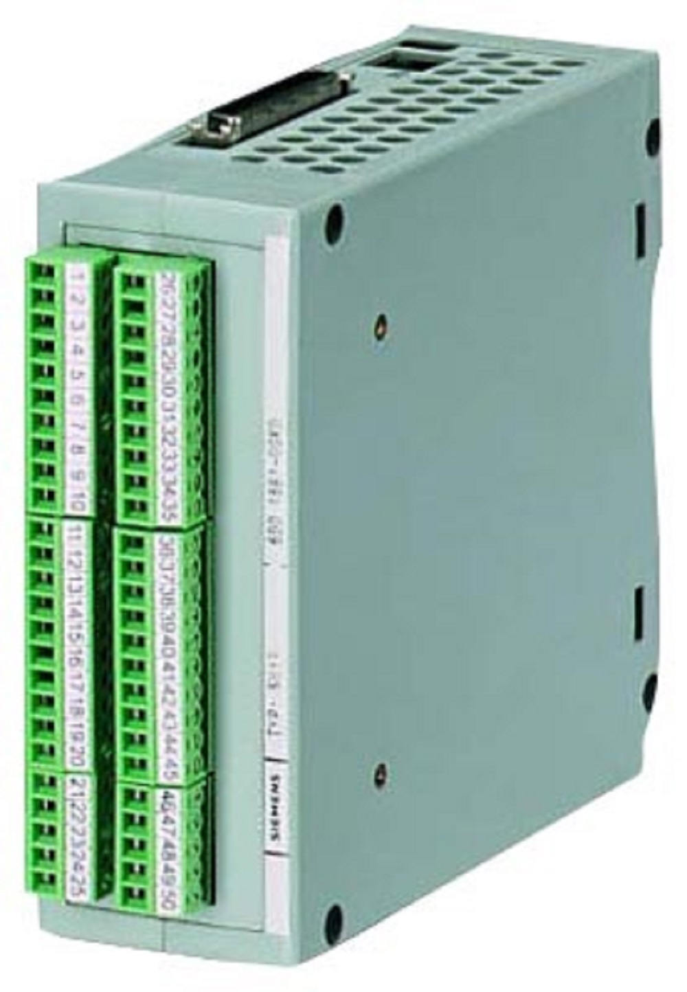 6DD16810GK0