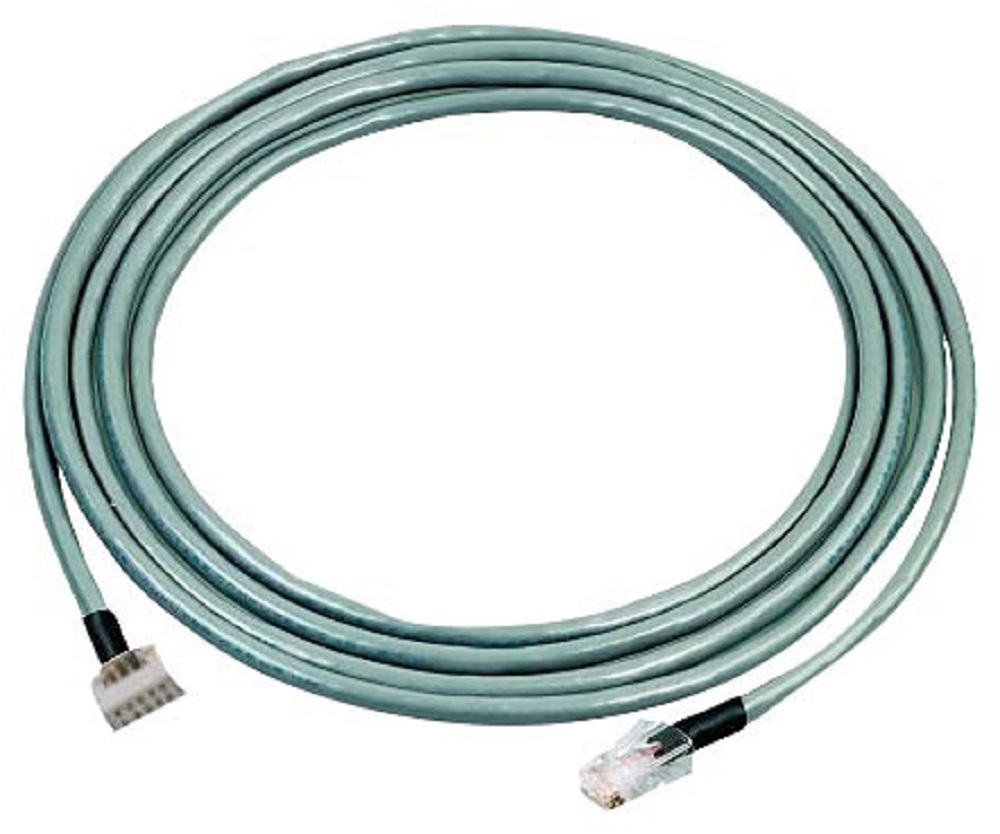 6DD16840GG0