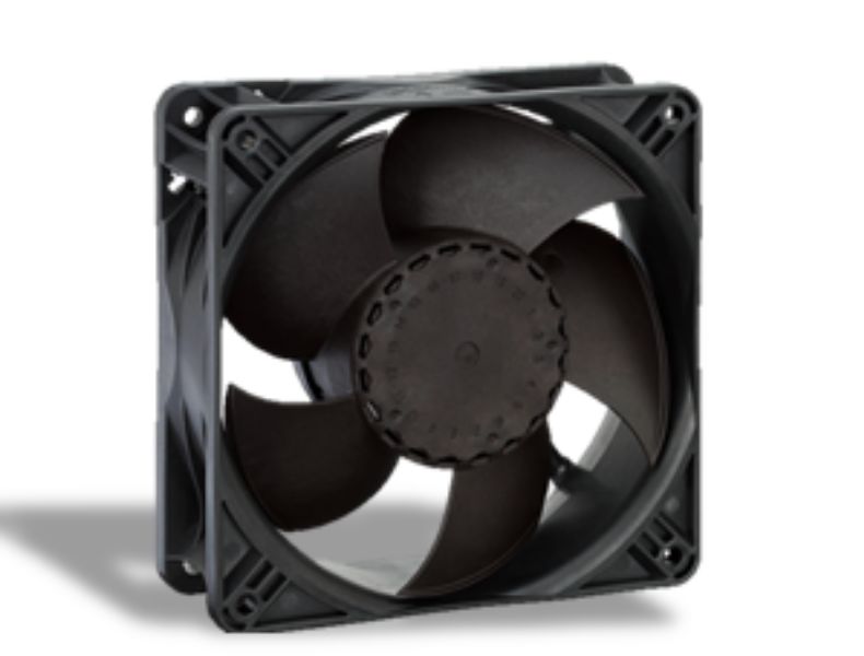 AA120-00206  100-240 R 3.300