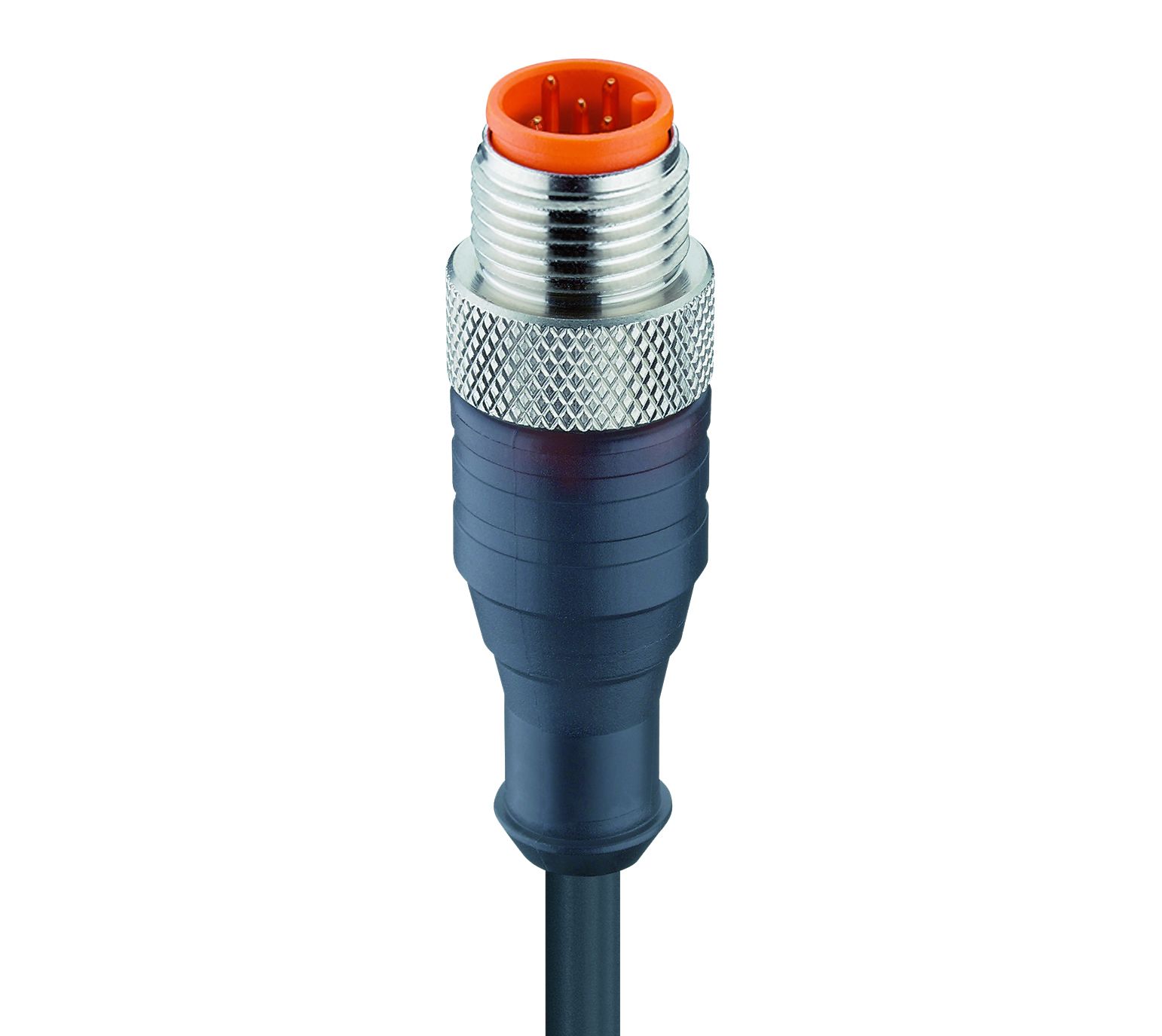 RST 5-87/5M