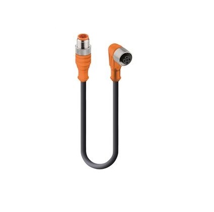 RST 5-RKWT 5-87/2M
