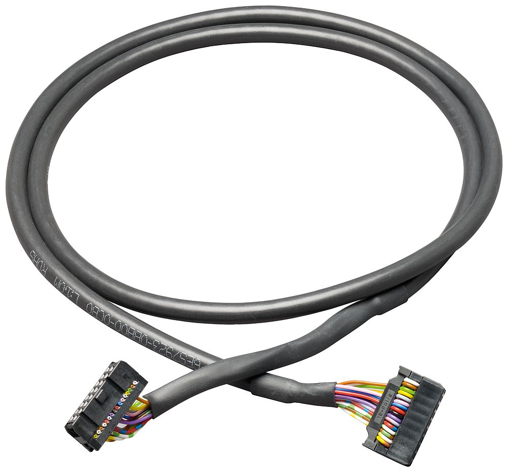 6ES79230BA500CB0