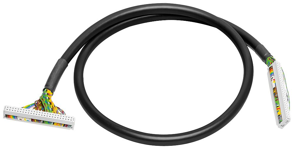 6ES79235BA500CB0