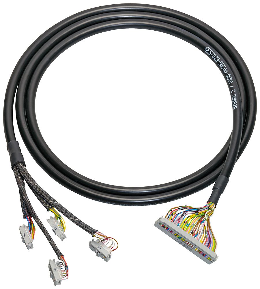 6ES79235BA500EB0