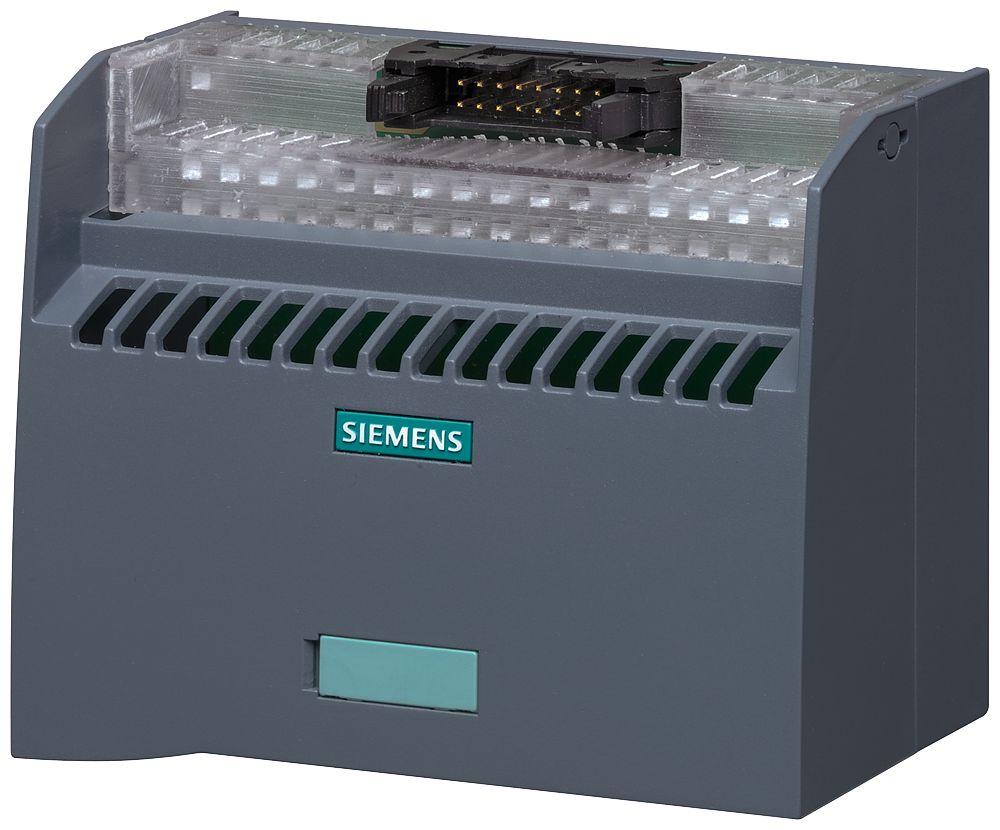 6ES79240BD200BA0