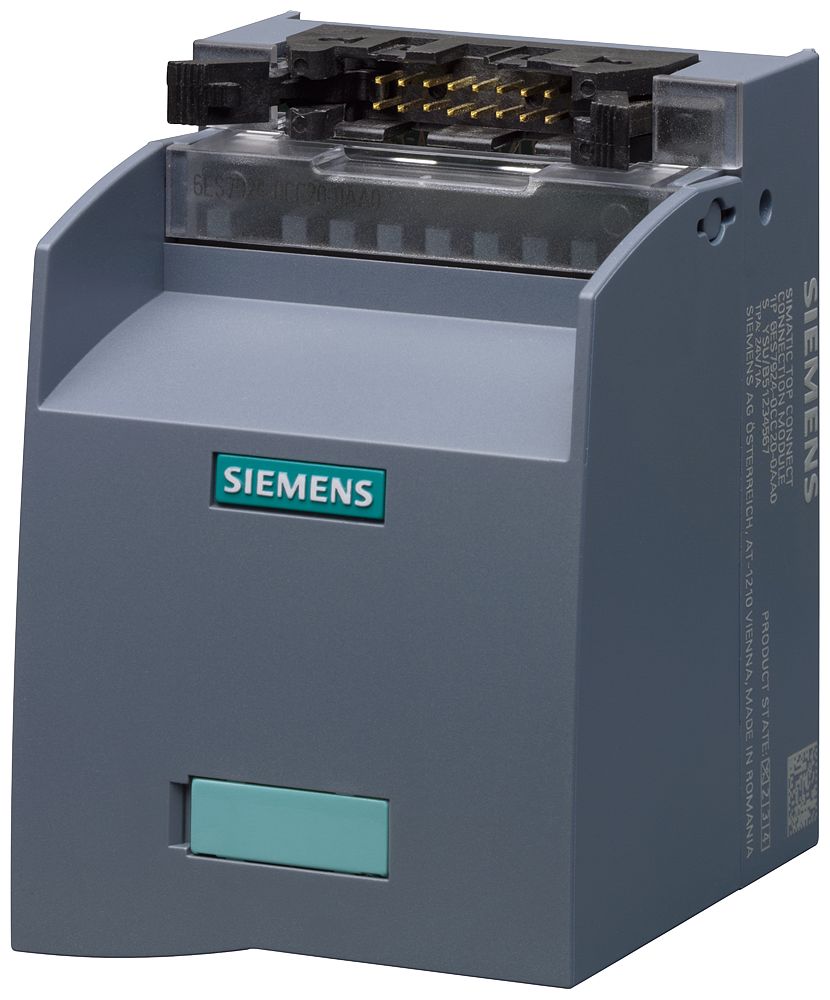 6ES79240CC200AA0
