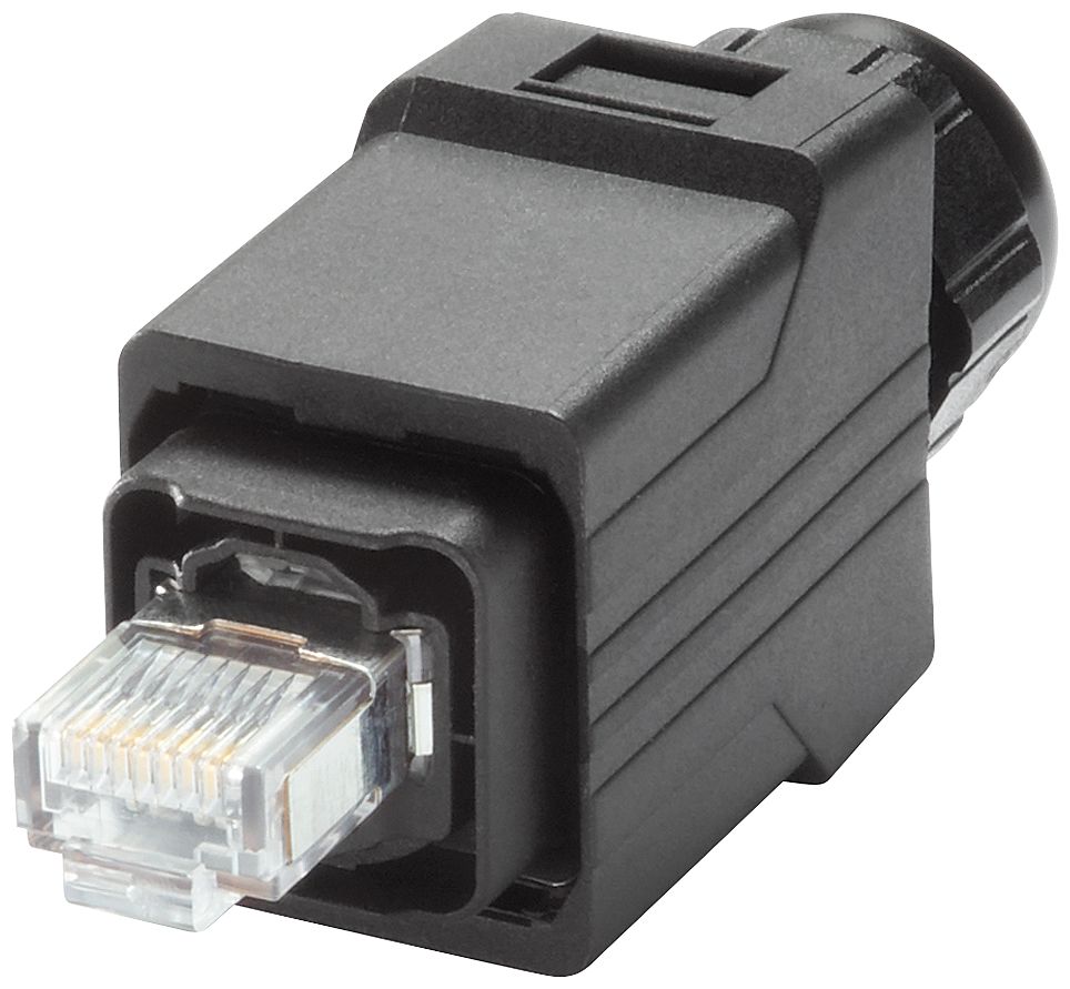 6GK19011BB106AA0