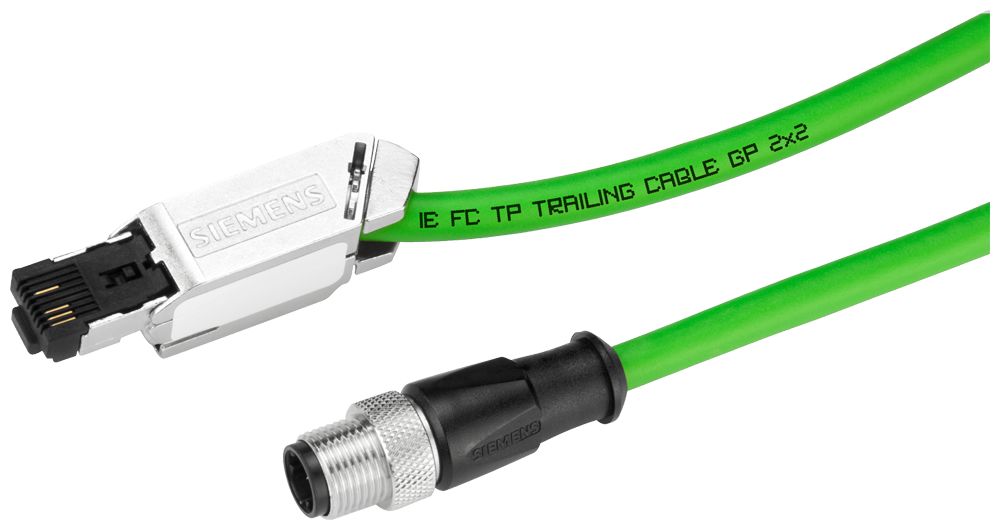 6XV18715TN15