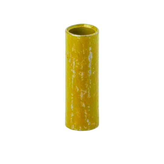 7TAI029060R0000