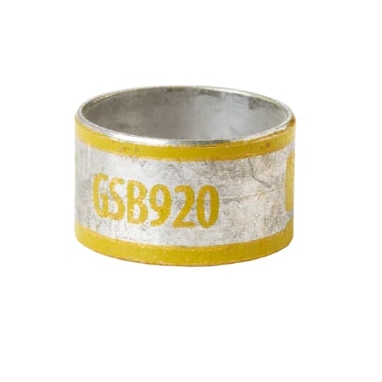 7TAI029070R0008