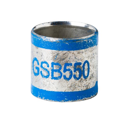 7TAI029070R0035
