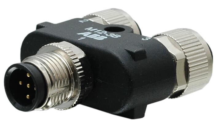 2TLA020055R0100