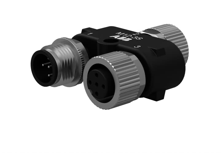 2TLA020055R0600