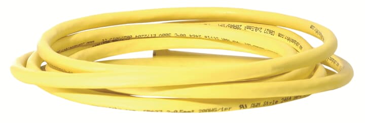 2TLA020070R6800