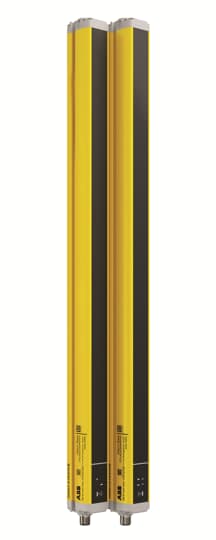 2TLA022300R0500