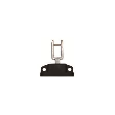 2TLA050040R0203