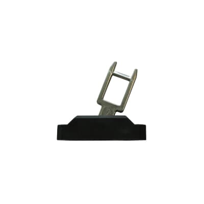 2TLA050040R0221
