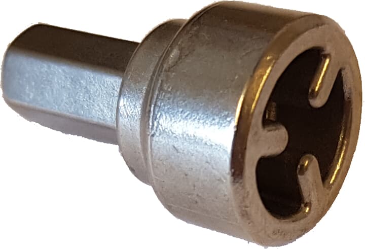 2TLA050040R0400