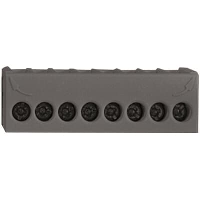 2TLA081200R1700