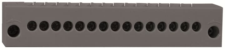 2TLA081200R1900