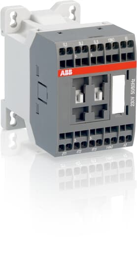 1SBL101004R2610