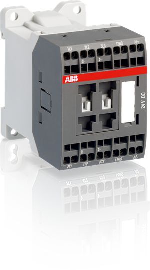1SBL103004R8110