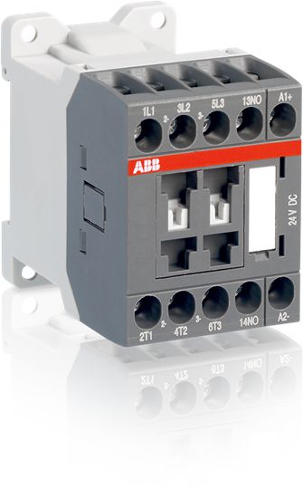 1SBL123001R8110