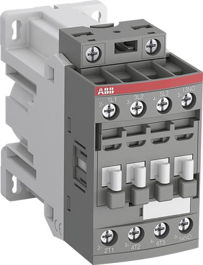 1SBL176001R3001