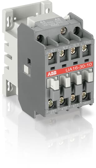 1SBL181022R8510