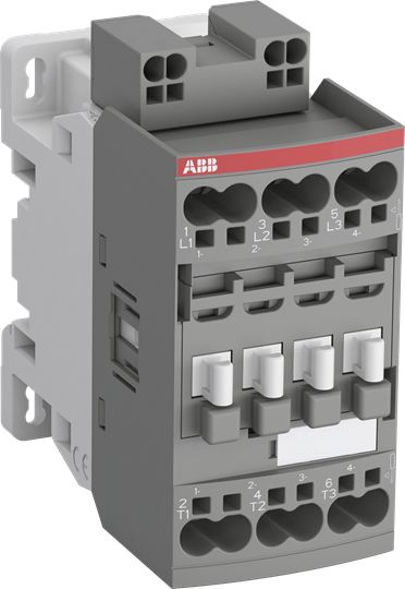 1SBL277005R1400