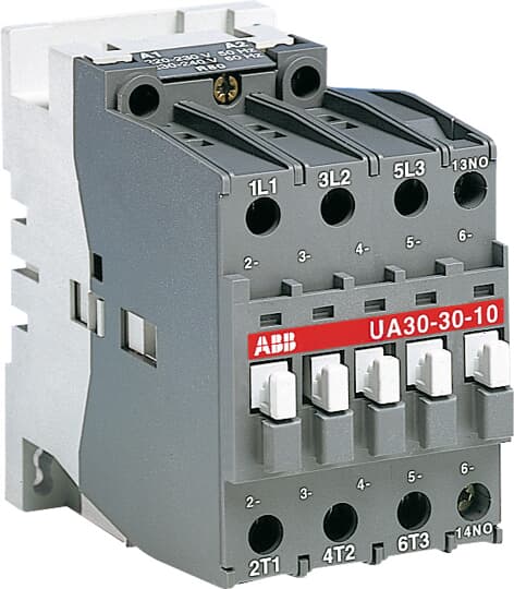 1SBL281022R8510