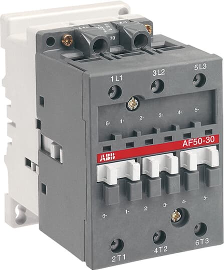 1SBL357001R7200