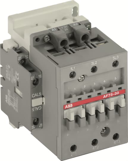 1SBL417001R7211