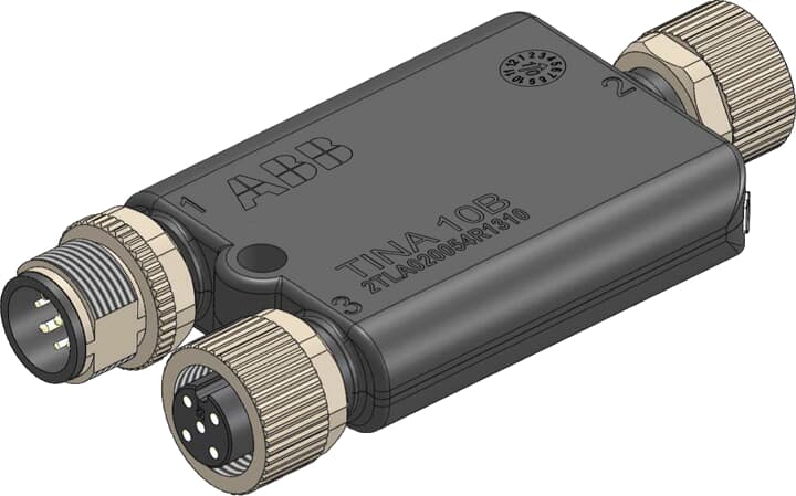2TLA020054R1310