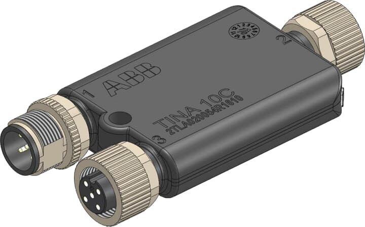 2TLA020054R1610