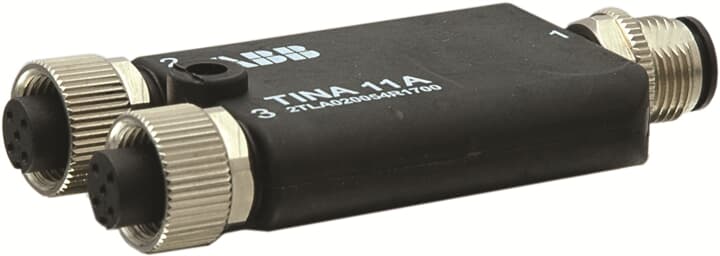2TLA020054R1700