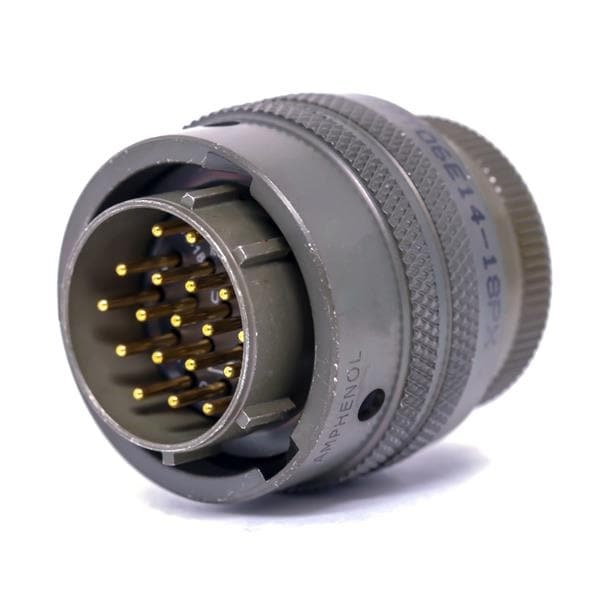 PT06E-12-8S(SR)(072)