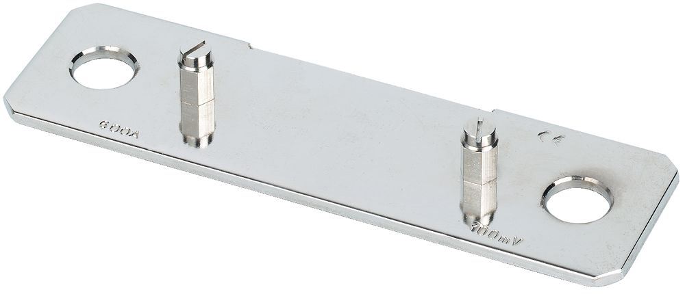 192S2120