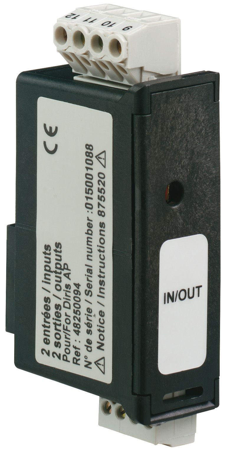 48250083