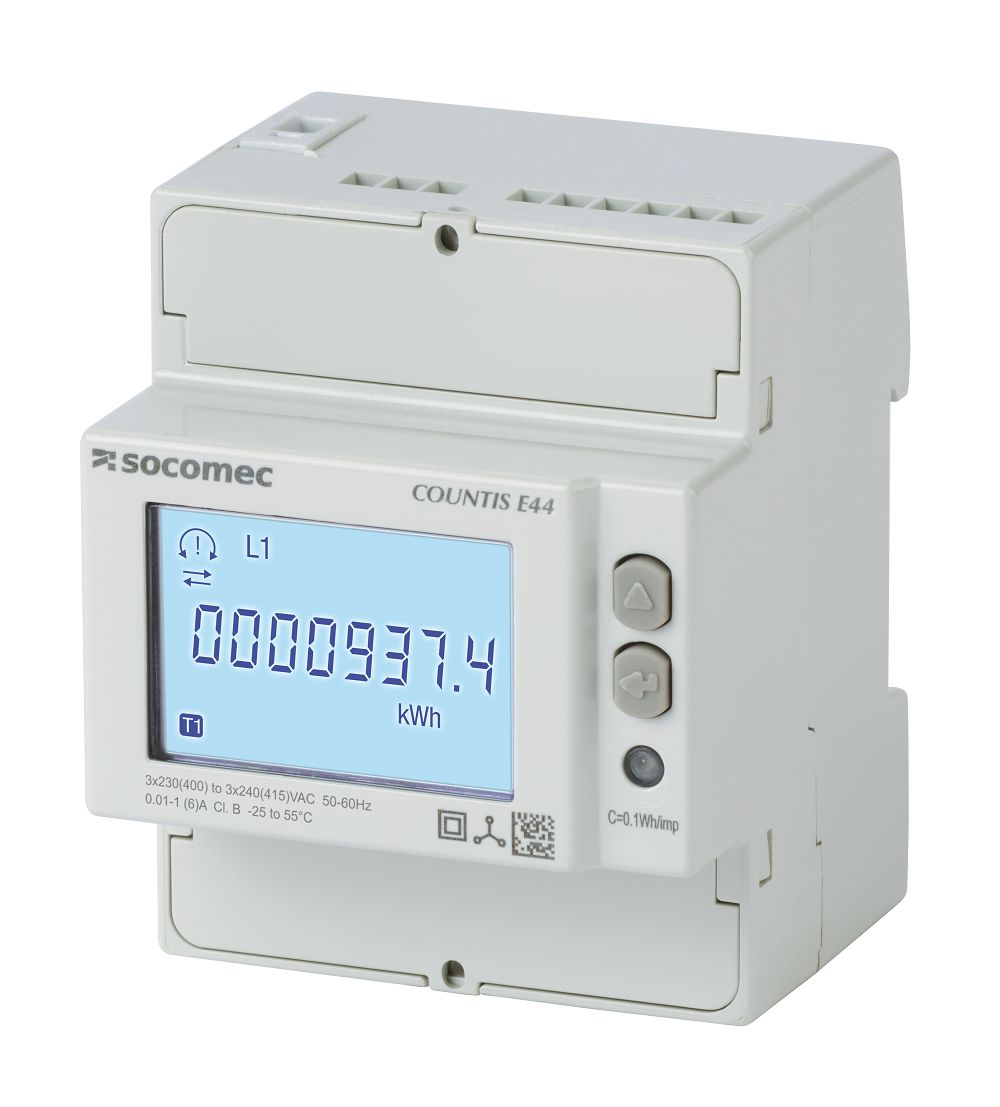 48503068