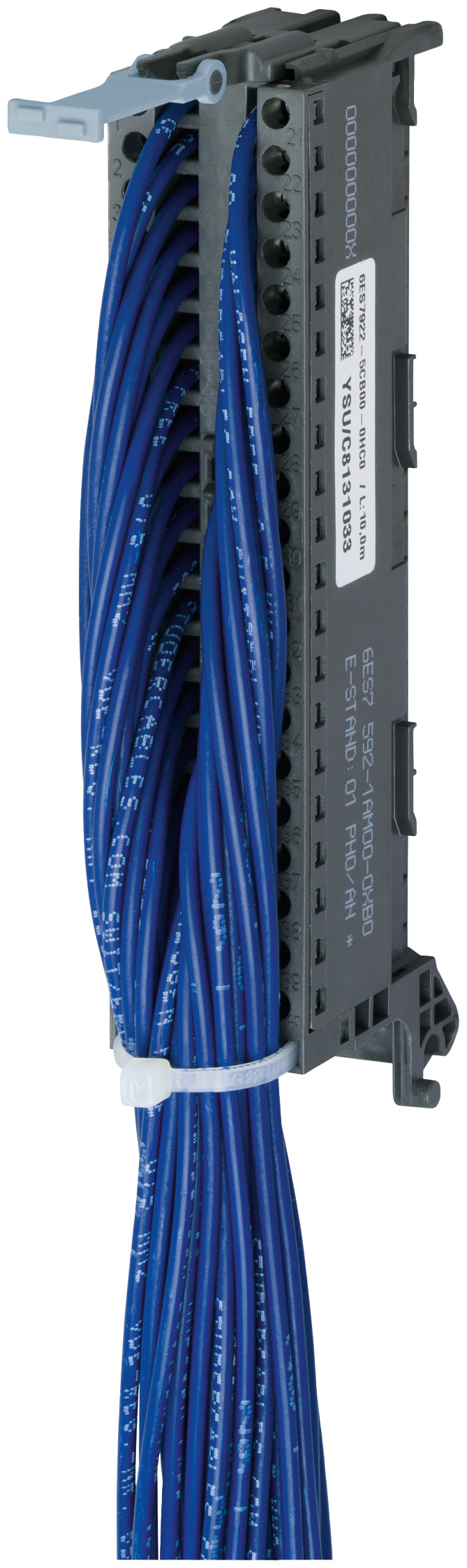 6ES79225BF000AB0