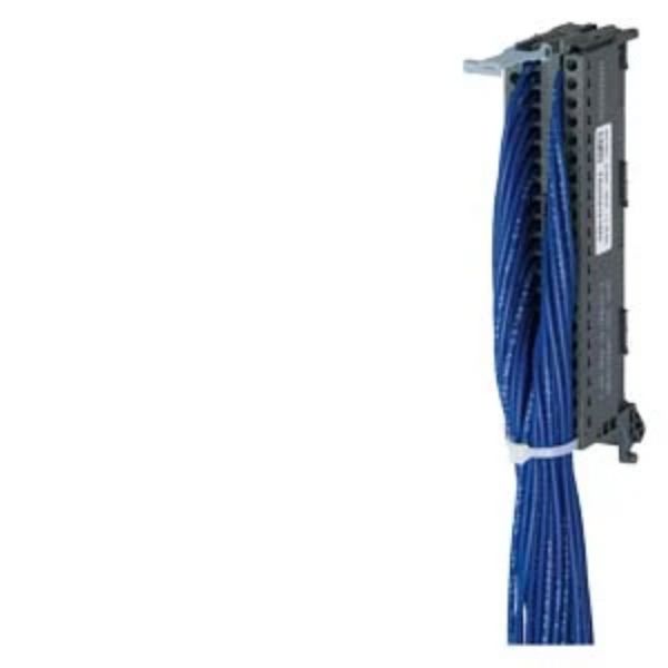 6ES79225BG500AC0